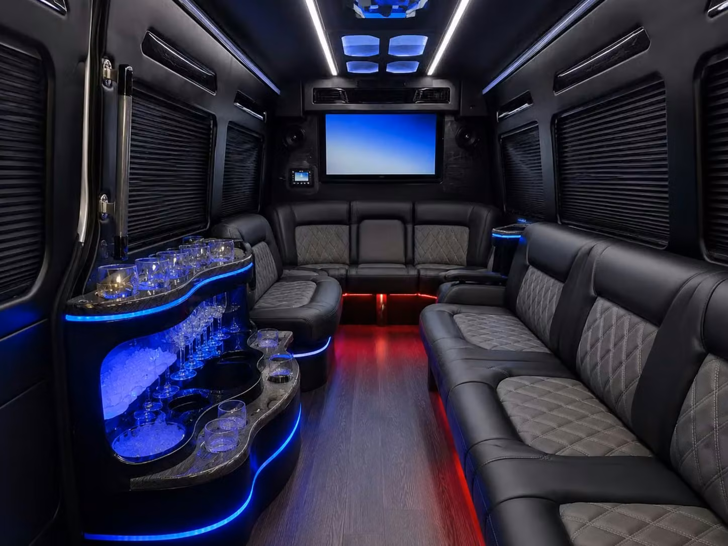 sherwood about sherwoodcharterbuscompany com sherwood charter bus rentals made easy