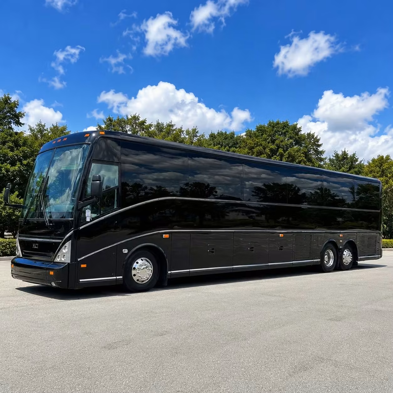 sherwood airport transportation