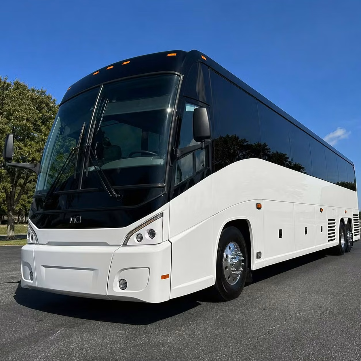 sherwood book sherwood concert transportation on your schedule