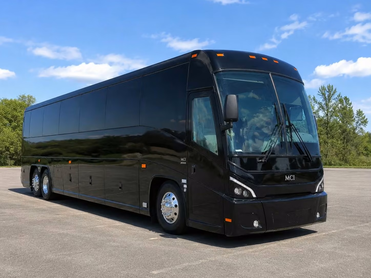 sherwood custom branded bus wraps and semester long shuttle programs in sherwood