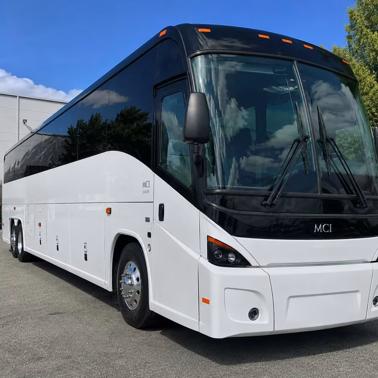 sherwood direct sherwood airport transfers for military personnel and dignitaries
