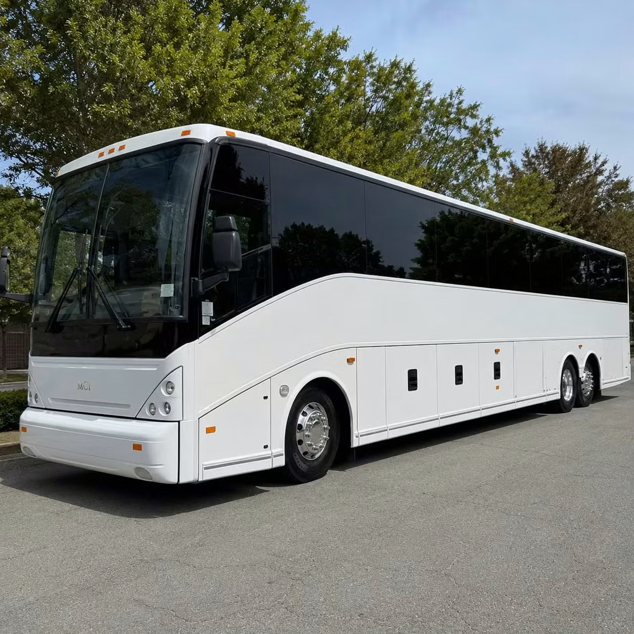 sherwood efficient employee travel solutions in sherwood