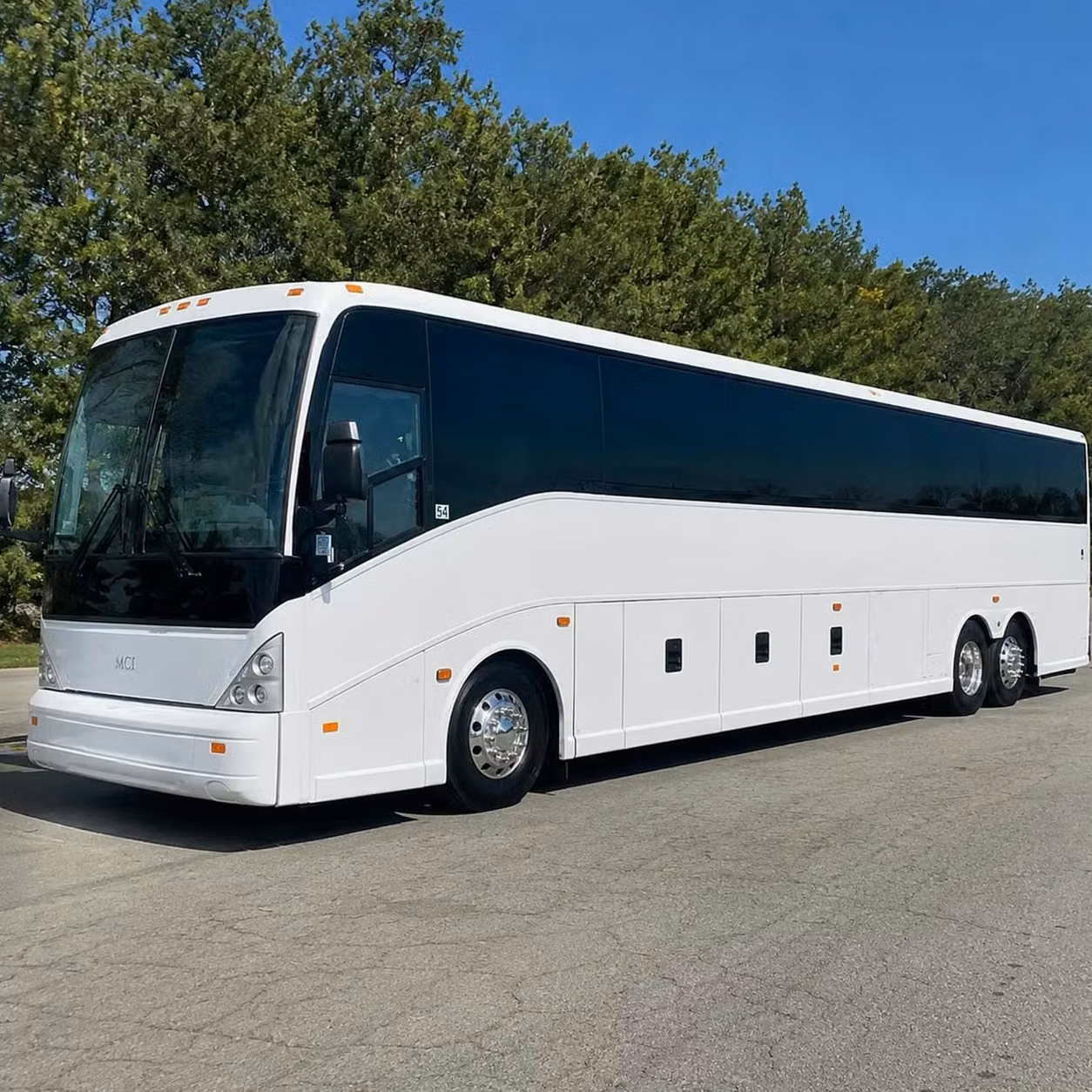 sherwood emergency sherwood airport shuttles for delayed and canceled flights