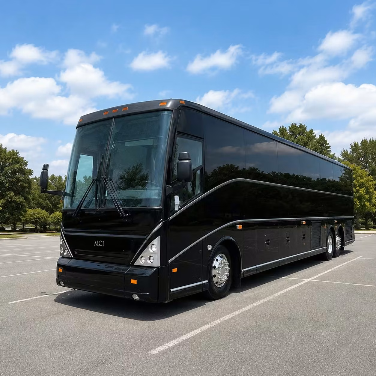 sherwood government military transportation