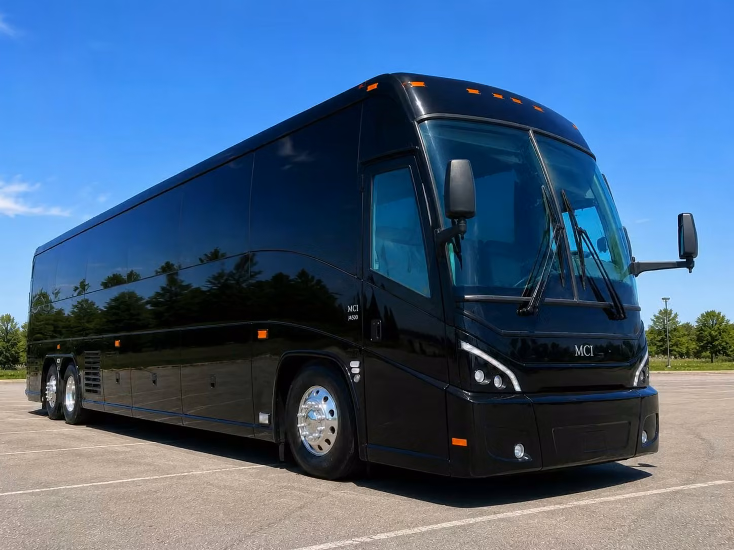 sherwood historical site capitol tour and civic field trip charter buses