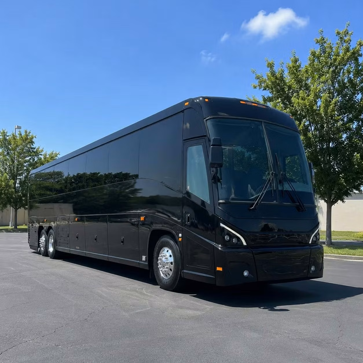 sherwood out of town wedding winery and festival bus rentals from sherwood