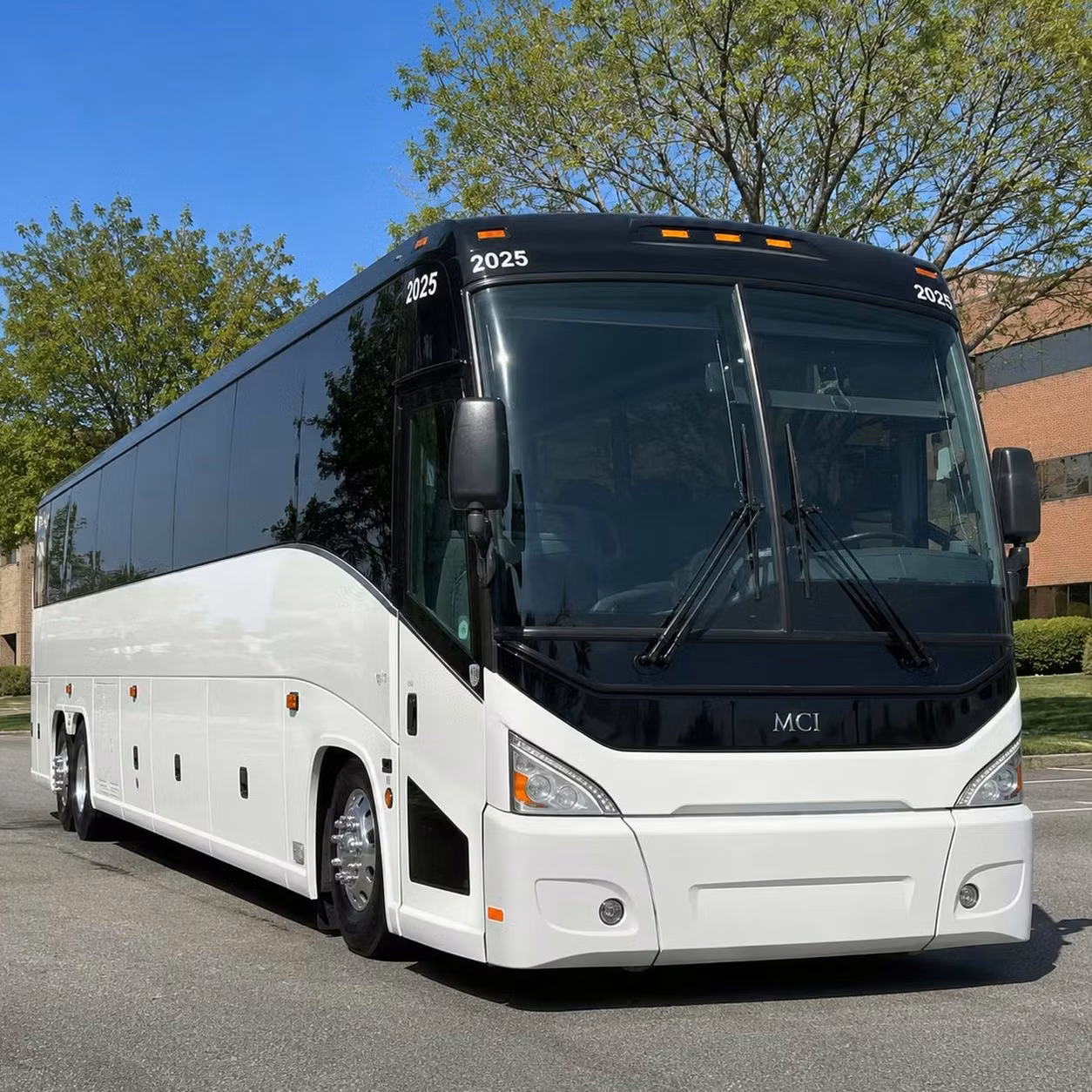 sherwood personalized hotel transfer services