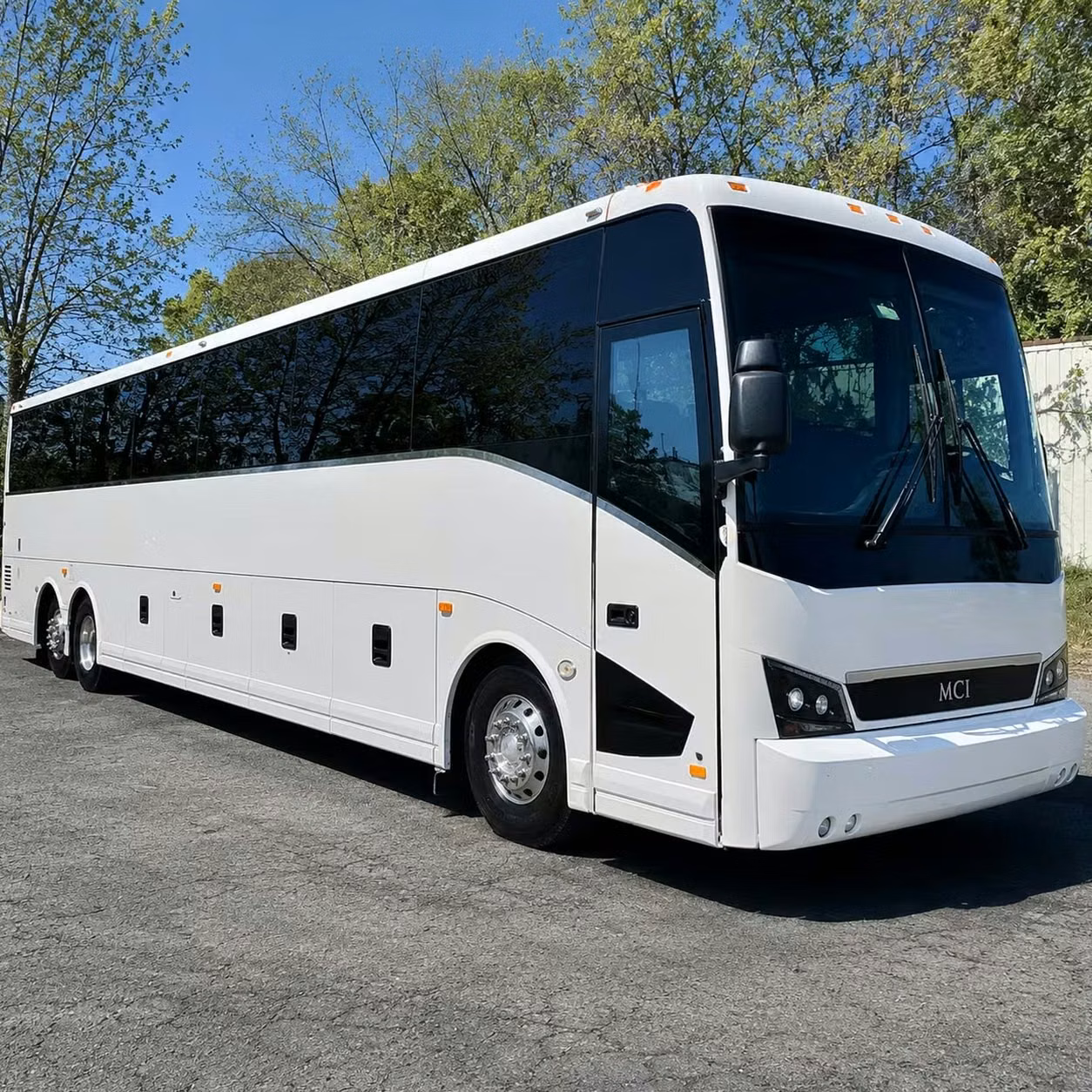 sherwood private convention transportation for groups in sherwood