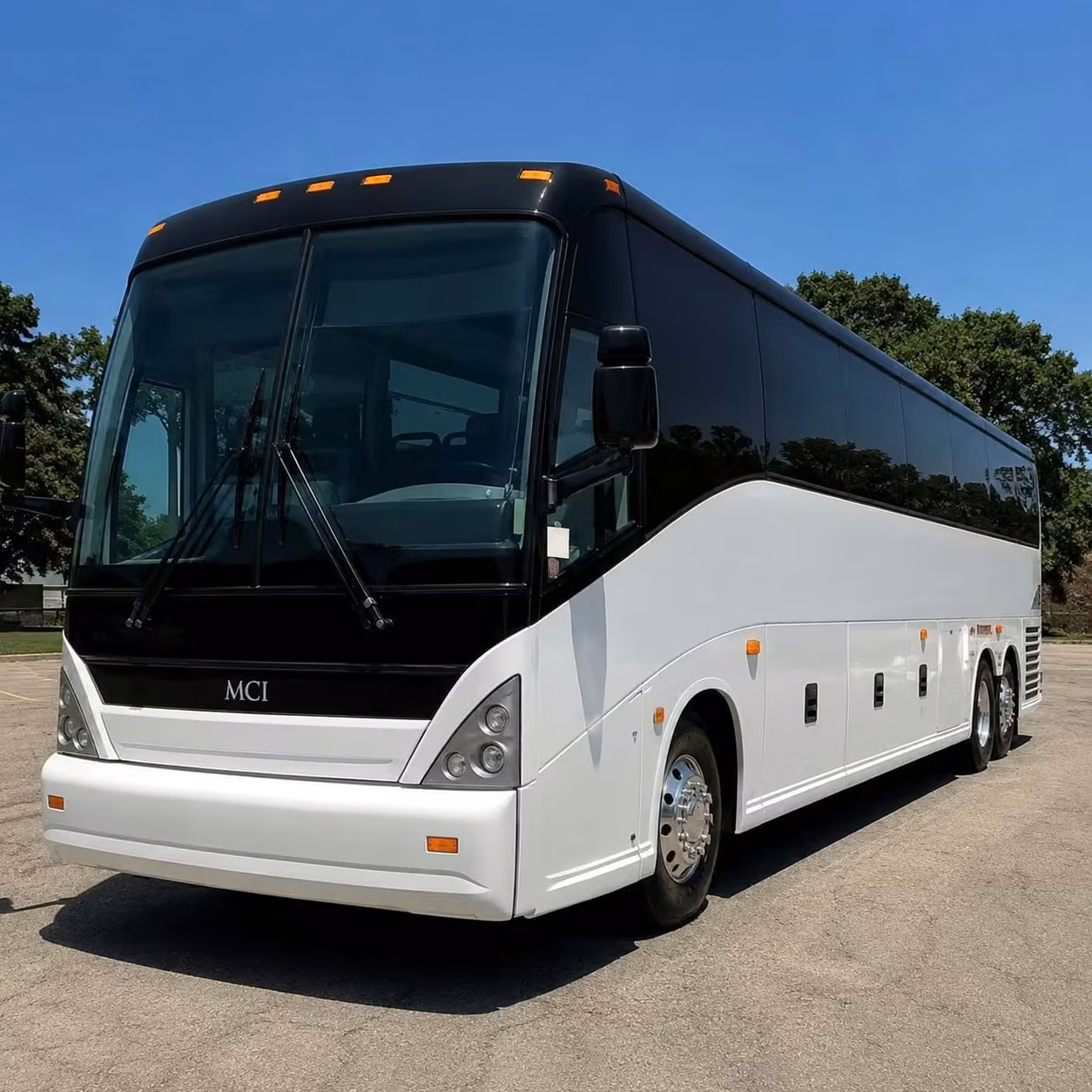 sherwood sporting event transportation