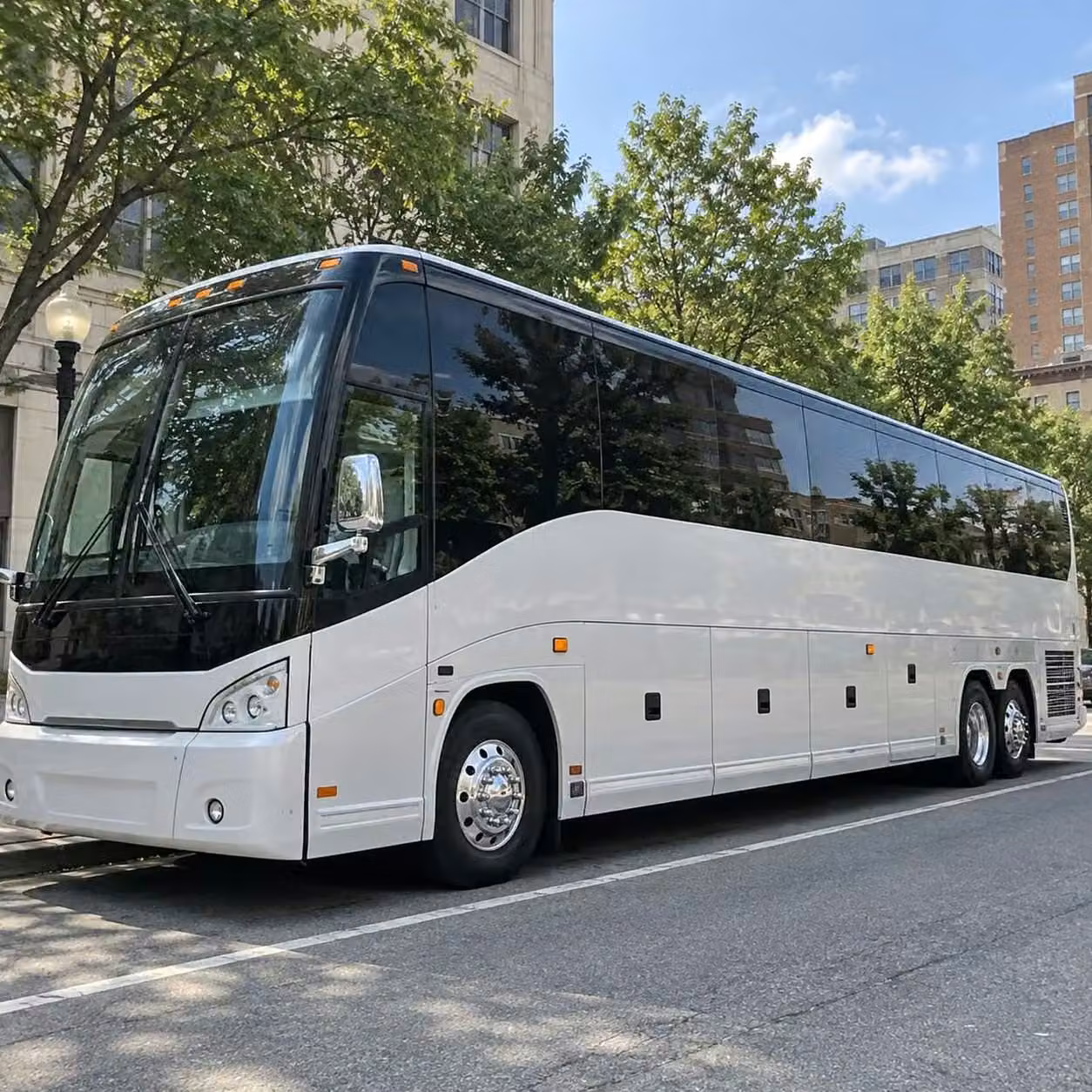 sherwood stress free airport shuttles for out of town guests