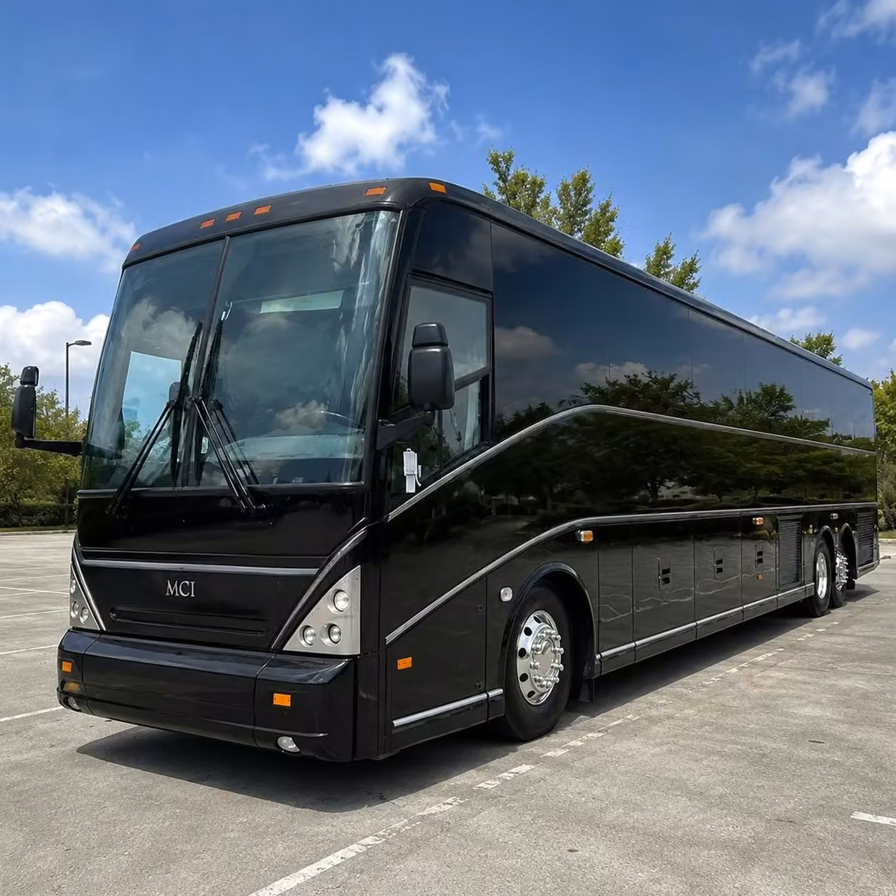 sherwood student group transportation in sherwood